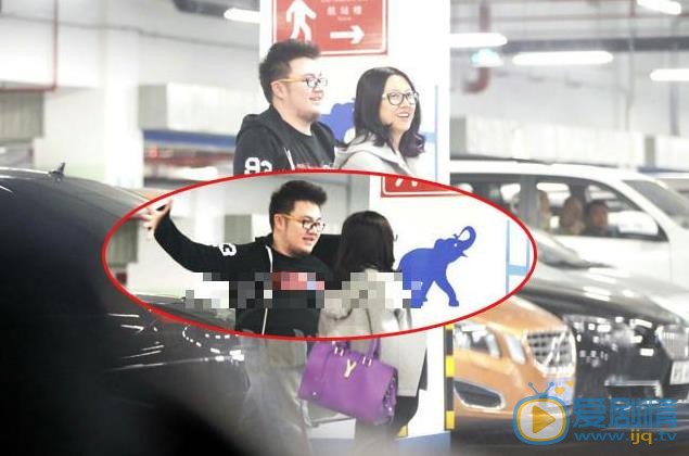 巴图女友照片 巴图女友照片