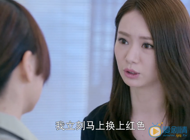  繁星四月叶繁星妈妈崔凤萍口中的大师是谁？