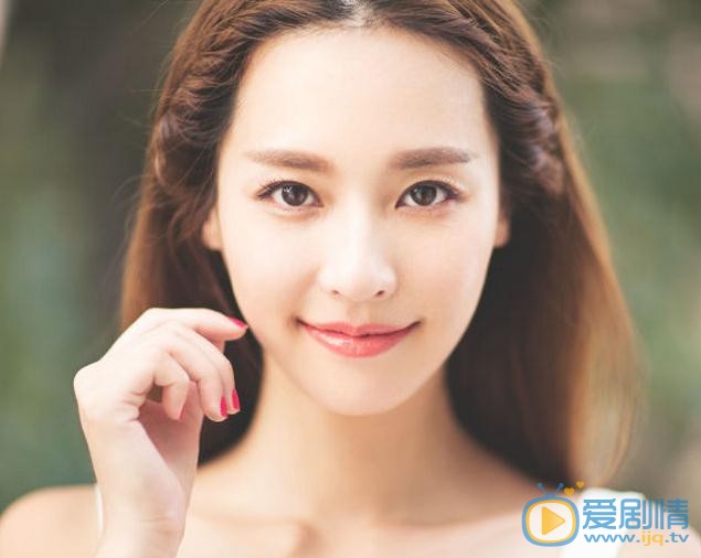 吴佳尼写真 吴佳尼高清写真_吴佳尼高清剧照