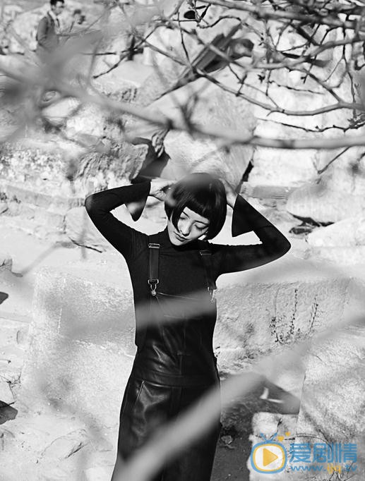 郭月写真 郭月高清写真_郭月高清剧照