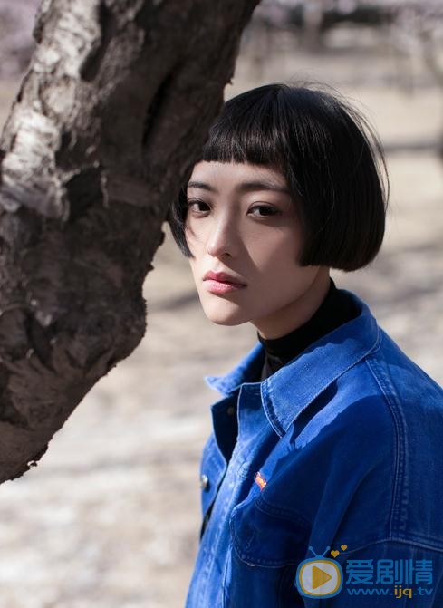 郭月写真 郭月高清写真_郭月高清剧照