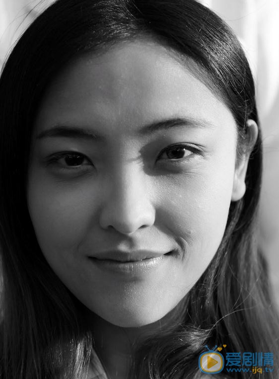 郭月写真 郭月高清写真_郭月高清剧照