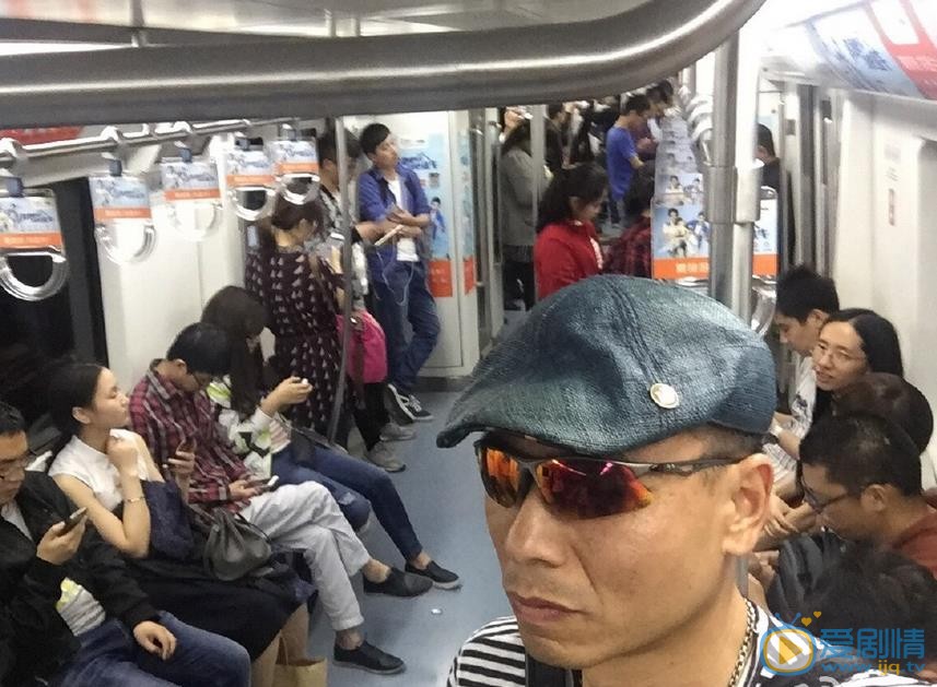王挺生活照 王挺高清写真_王挺高清剧照