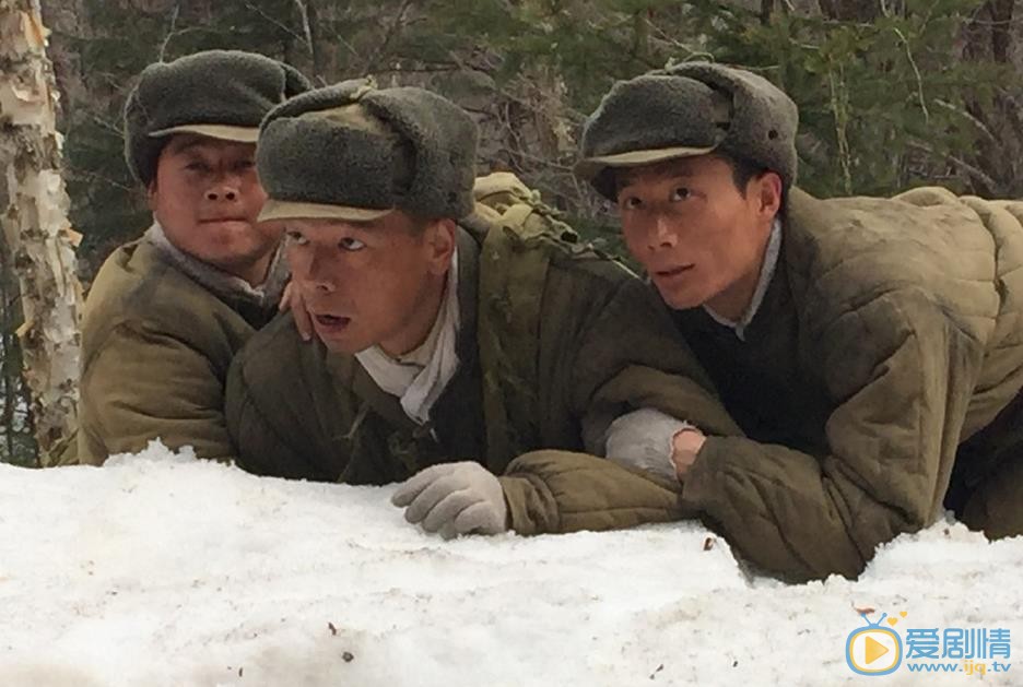 王挺年代戏照 王挺高清写真_王挺高清剧照