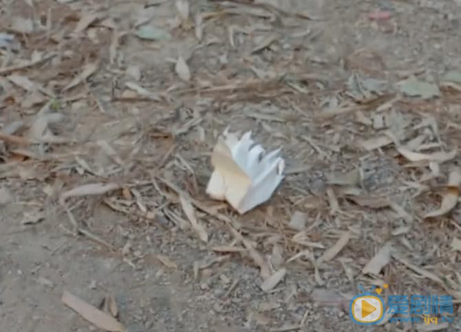 择天记陈长生在哪一集知道徐有容的真实身份？