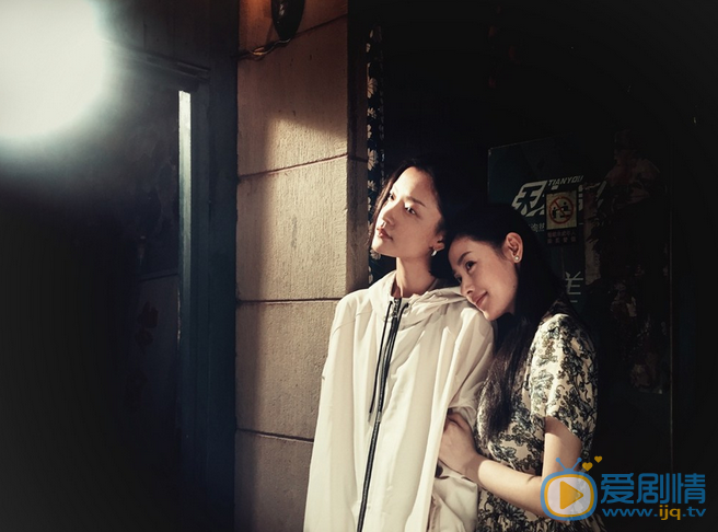 杜鹃《从你的全世界路过》剧照 杜鹃高清写真_杜鹃高清剧照