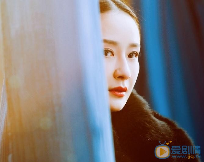 孙宁《布衣天下》剧照 孙宁高清写真_孙宁高清剧照