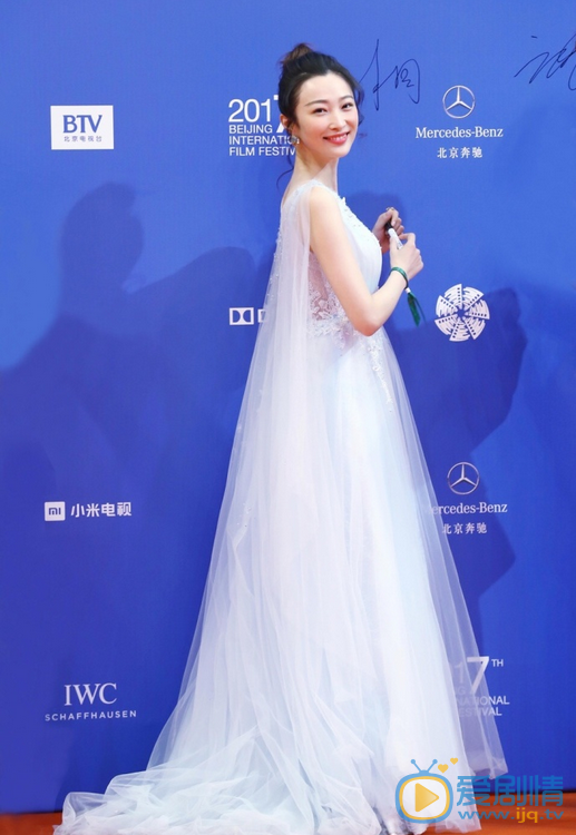 王梓桐活动照 王梓桐高清写真_王梓桐高清剧照