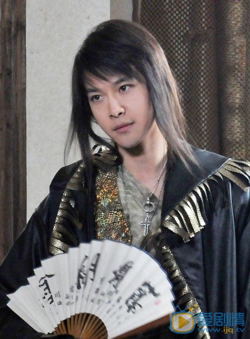 徐海乔《春光灿烂猪九妹》剧照 徐海乔高清写真_徐海乔高清剧照