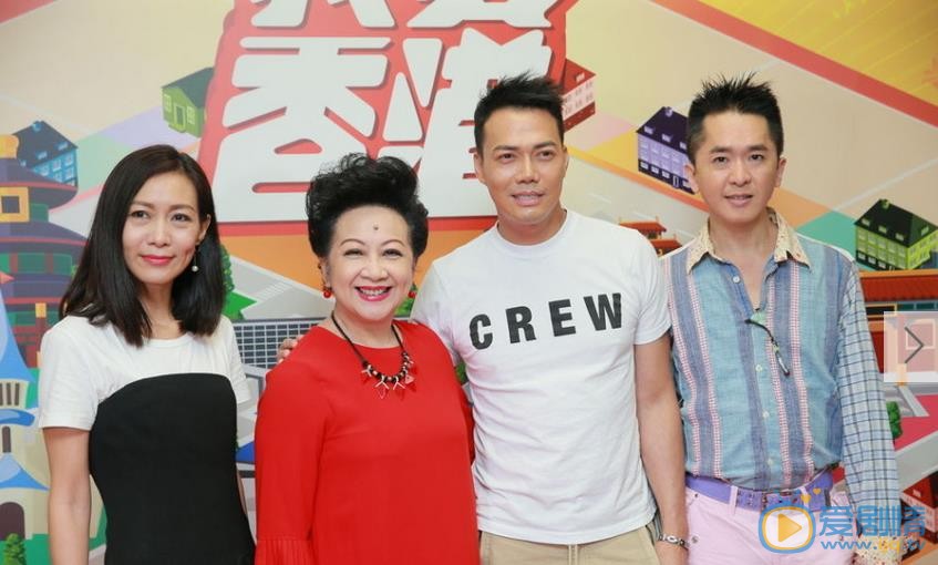 谢天华活动照 谢天华高清写真_谢天华高清剧照