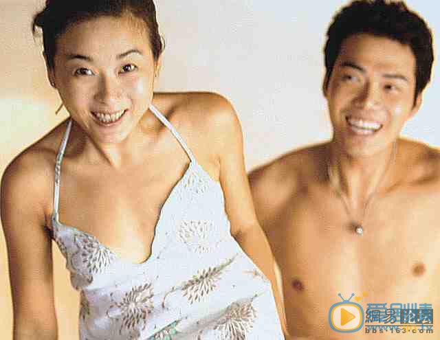 谢天华结婚照 谢天华高清写真_谢天华高清剧照