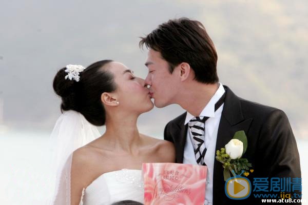 谢天华结婚照 谢天华高清写真_谢天华高清剧照