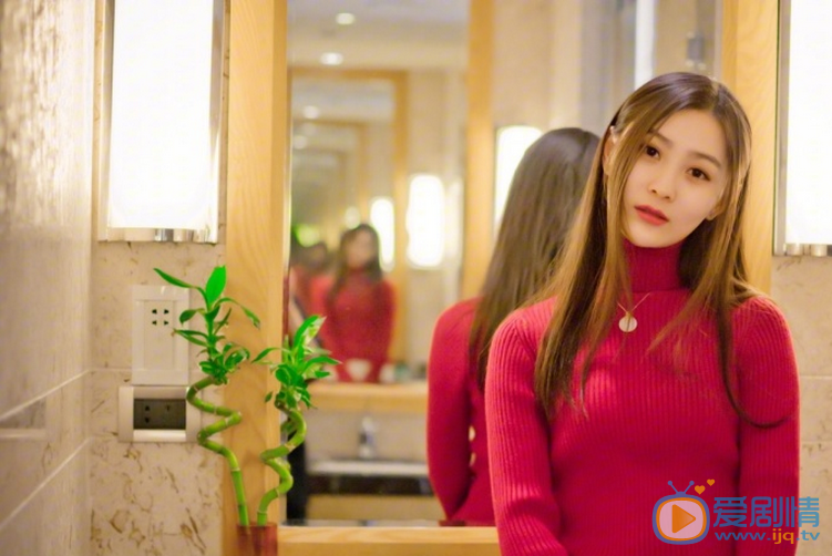张维娜甜美写真 张维娜高清写真_张维娜高清剧照