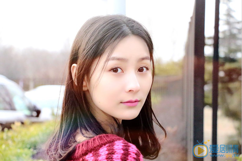 张维娜甜美写真 张维娜高清写真_张维娜高清剧照
