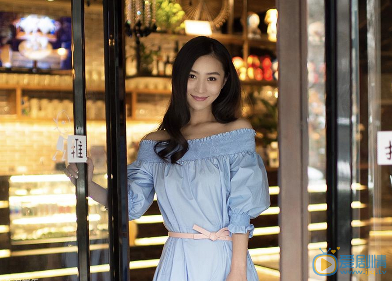 张维娜街拍写真 张维娜高清写真_张维娜高清剧照