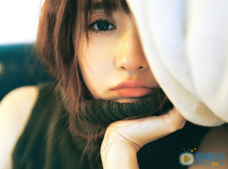王若涵性感写真 王若涵高清写真_王若涵高清剧照