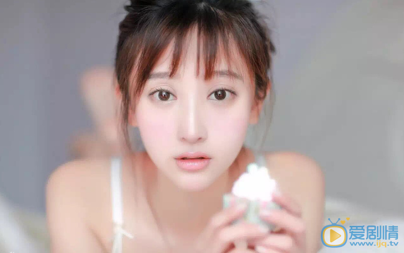 王若涵少女写真 王若涵高清写真_王若涵高清剧照