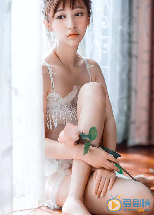 王若涵少女写真 王若涵高清写真_王若涵高清剧照