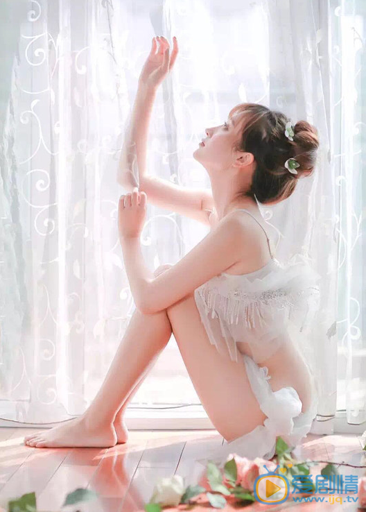 王若涵少女写真 王若涵高清写真_王若涵高清剧照