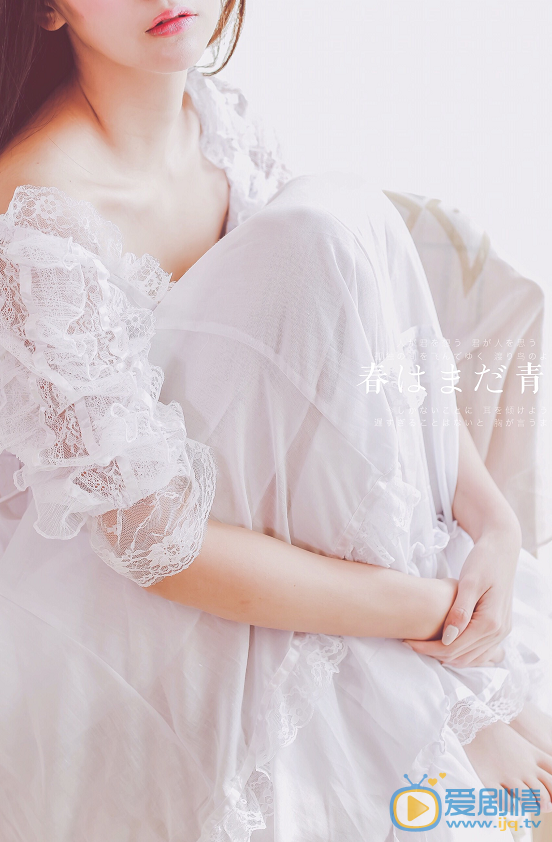 王若涵少女写真 王若涵高清写真_王若涵高清剧照