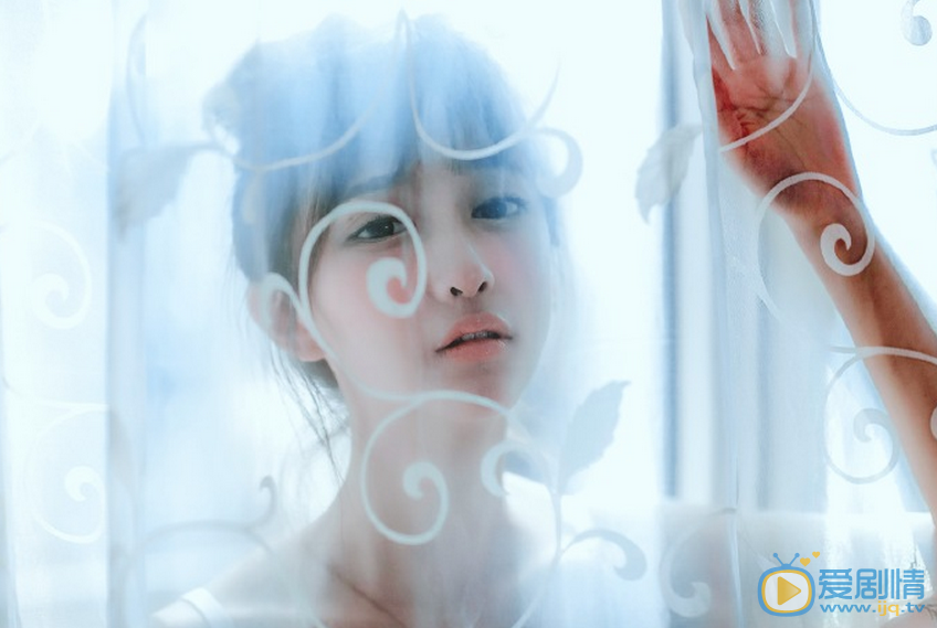 王若涵少女写真 王若涵高清写真_王若涵高清剧照