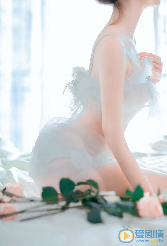 王若涵少女写真 王若涵高清写真_王若涵高清剧照
