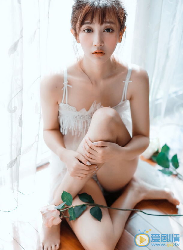 王若涵少女写真 王若涵高清写真_王若涵高清剧照