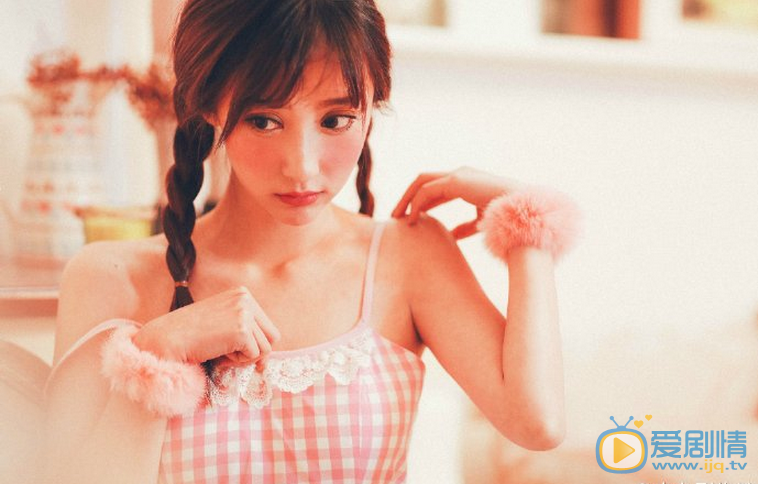 王若涵少女写真 王若涵高清写真_王若涵高清剧照