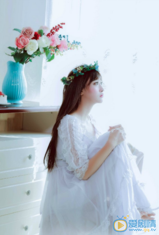 王若涵少女写真 王若涵高清写真_王若涵高清剧照