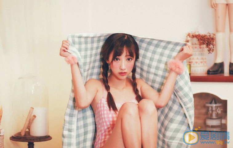 王若涵少女写真 王若涵高清写真_王若涵高清剧照