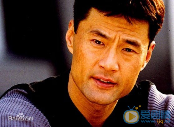 于荣光早期写真 于荣光高清写真_于荣光高清剧照