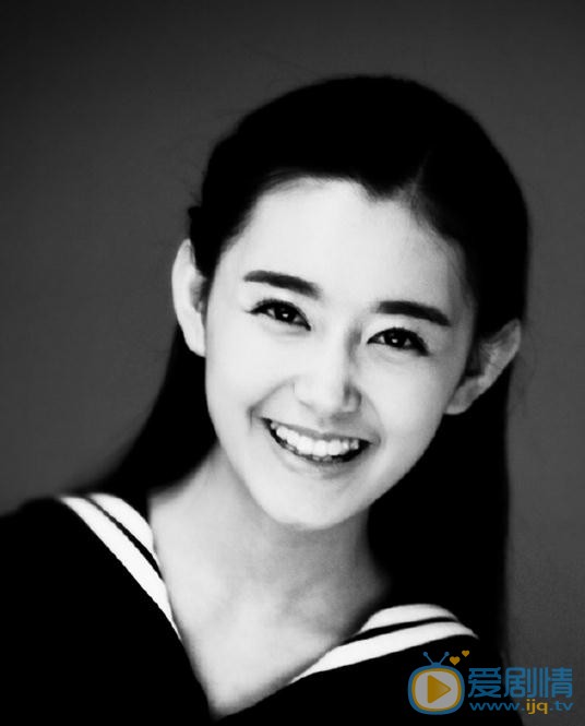 蒋依依甜美写真 蒋依依高清写真_蒋依依高清剧照