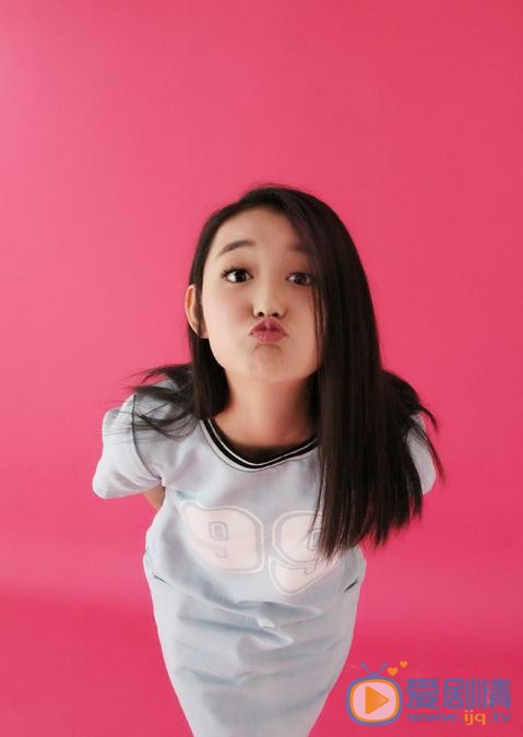 蒋依依甜美写真 蒋依依高清写真_蒋依依高清剧照