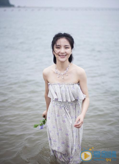 鸿利休闲写真 鸿利高清写真_鸿利高清剧照