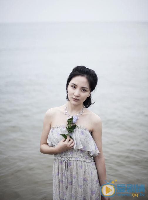鸿利休闲写真 鸿利高清写真_鸿利高清剧照