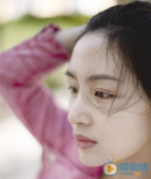 鸿利休闲写真 鸿利高清写真_鸿利高清剧照
