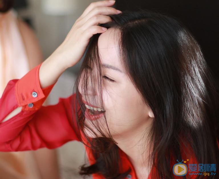 鸿利休闲写真 鸿利高清写真_鸿利高清剧照