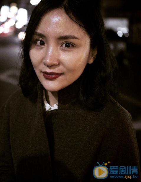 鸿利生活照 鸿利高清写真_鸿利高清剧照