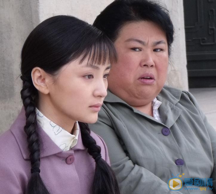 鸿利剧照合集 鸿利高清写真_鸿利高清剧照