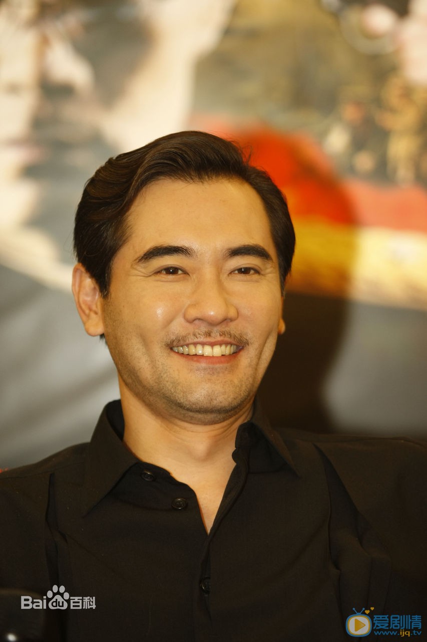 赵文瑄活动照 赵文瑄高清写真_赵文瑄高清剧照