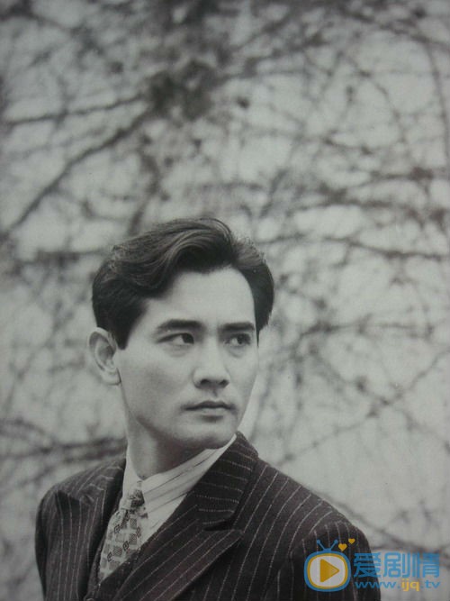 赵文瑄早期青涩照 赵文瑄高清写真_赵文瑄高清剧照