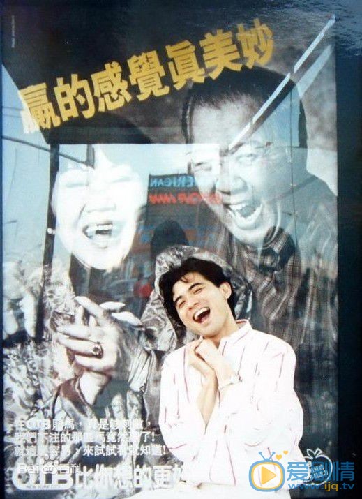 赵文瑄早期青涩照 赵文瑄高清写真_赵文瑄高清剧照
