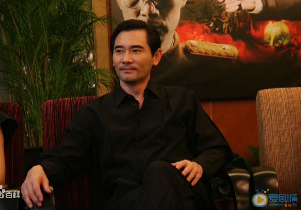 赵文瑄活动照 赵文瑄高清写真_赵文瑄高清剧照