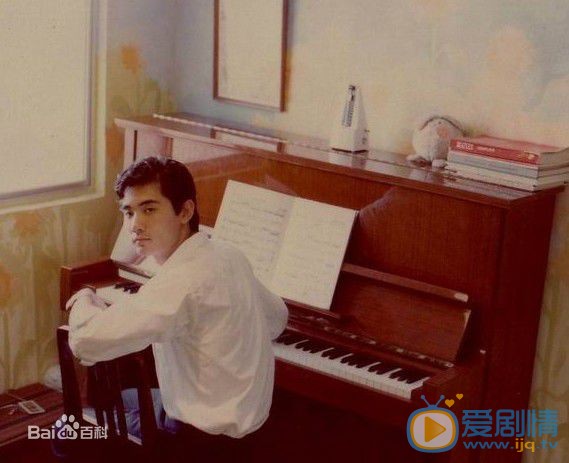 赵文瑄早期青涩照 赵文瑄高清写真_赵文瑄高清剧照