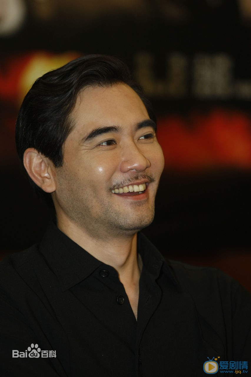 赵文瑄活动照 赵文瑄高清写真_赵文瑄高清剧照