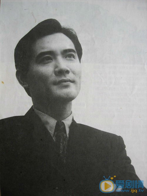 赵文瑄早期青涩照 赵文瑄高清写真_赵文瑄高清剧照
