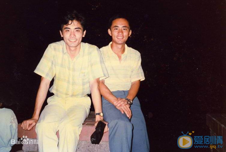 赵文瑄早期青涩照 赵文瑄高清写真_赵文瑄高清剧照