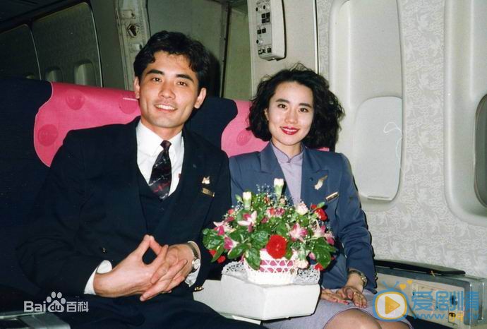 赵文瑄早期青涩照 赵文瑄高清写真_赵文瑄高清剧照