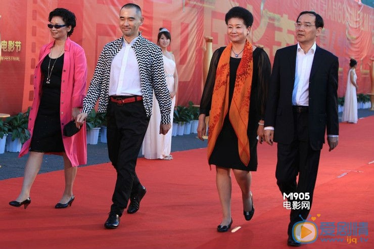赵文瑄活动照 赵文瑄高清写真_赵文瑄高清剧照