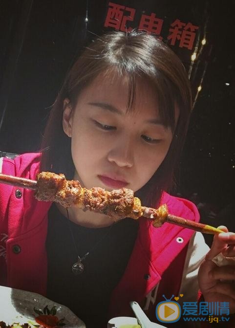 马歌生活照 马歌高清写真_马歌高清剧照
